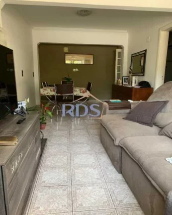 Imagem Apartamento - Padrão / Residencial / Jardim Taquaral