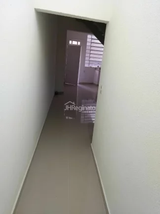 Imagem Predio-Comercial-para-Aluguel-em-Centro-Sorocaba-SP
