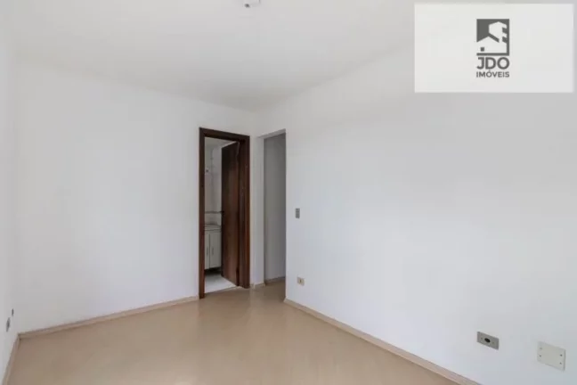 Imagem Apartamento a Venda no bairro Bacacheri - Curitiba, PR