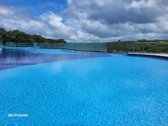 Imagem Terreno em Condomínio para Venda em Macaíba, Área Rural de Macaíba
