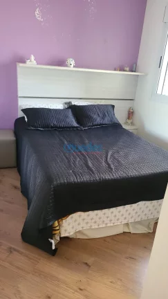 Imagem Apartamento 03 Dorm. em Vila Andrade - São Paulo