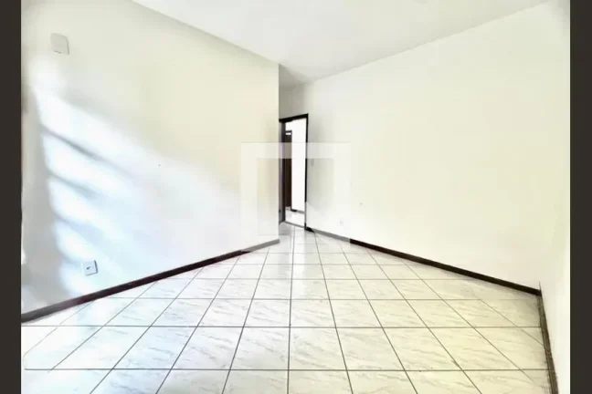 Imagem Casa à Venda - Vargem Grande, 4 Quartos, 120 m2