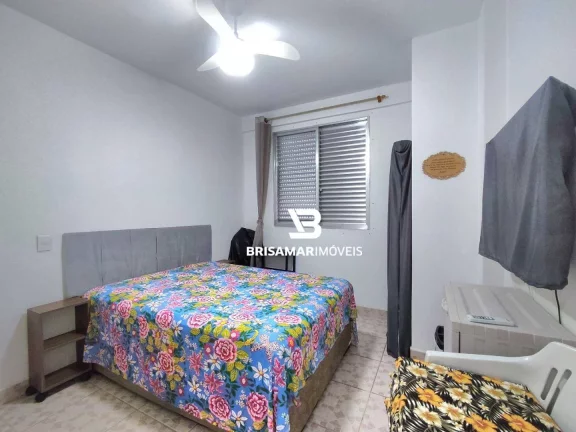 Imagem APARTAMENTO À VENDA EM PITANGUEIRAS – CALÇADÃO – VISTA ESPETACULAR PARA O MAR! ANDAR ALTO, CLARO, AREJADO E COM LOCALIZAÇÃO PRIVILEGIADA!