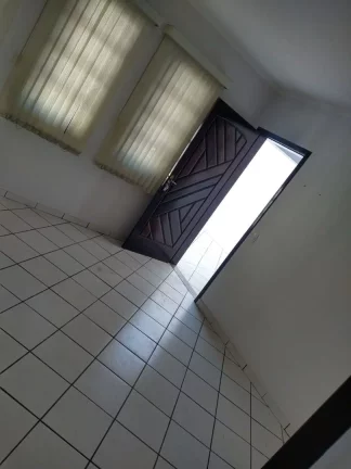 Imagem Casa com 3 dormitórios à venda, 195 m² por R$ 680.000,00 - Parque Cidade Jardim - Jundiaí/SP