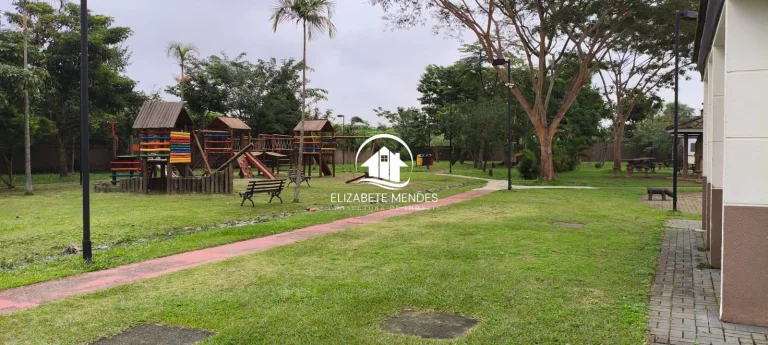 Imagem Apartamento à venda, CONJUNTO ARAÍ, SUZANO - SP