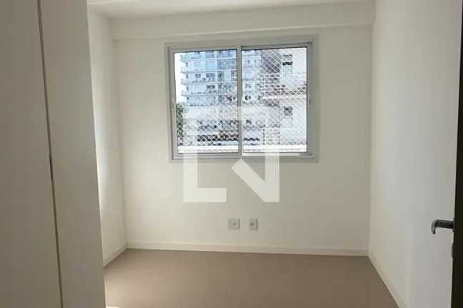 Imagem Apartamento à Venda - Recreio, 2 Quartos, 71 m2