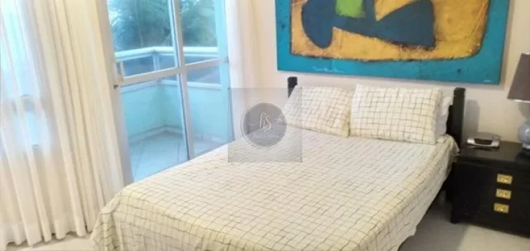 Imagem Casa de Condomínio em Praia da Costa - Vila Velha