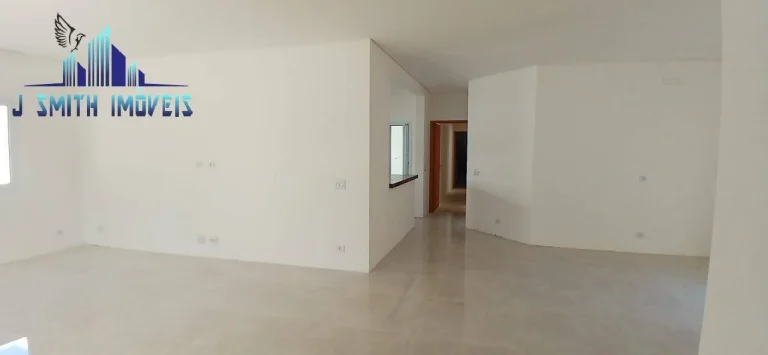 Imagem CASA TÉRREA NOVA, PRONTA PRA MORAR, PISCINA, FOTOVOLTAICO, ÁREA GOURMET.