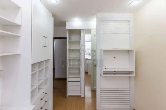 Imagem Copacabana – Rua Bulhőes de Carvalho | Residencial › Apartamento 3 quarto(s) à Venda