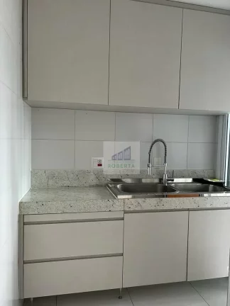 Imagem APARTAMENTO À VENDA NO BROOKLIN DE 225M² COM 3 SUÍTES