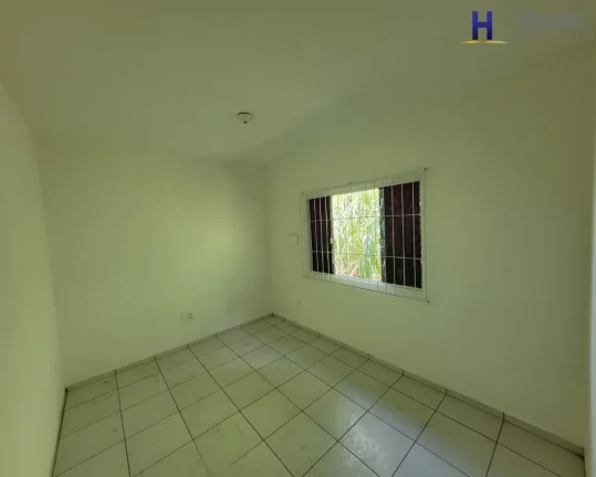 Imagem SALA COMERCIAL em SÃO FRANCISCO DO SUL - SC, Centro