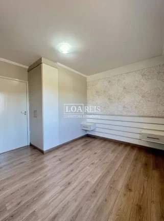 Imagem RESIDENCE CLUB | 100 m² | 3 Dormitórios (1 Suíte) | 3 Vagas