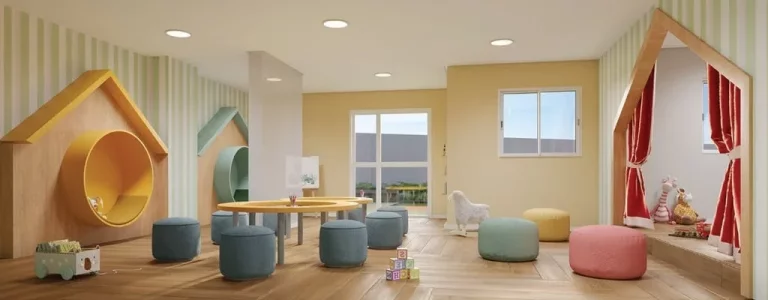 Imagem APARTAMENTO RESIDENCIAL em Guarulhos - SP, Vila São João