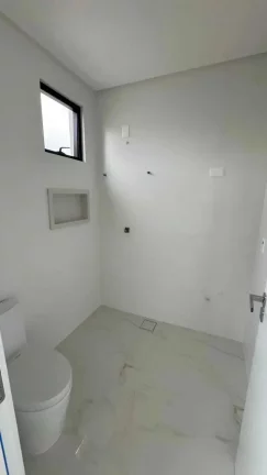 Imagem Apartamento com 3 suítes e 2 vagas de garagem em Meia Praia, Itapema/SC