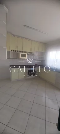 Imagem CASA A VENDA NA VILA COMERCIAL EM JUNDIAÍ - SP