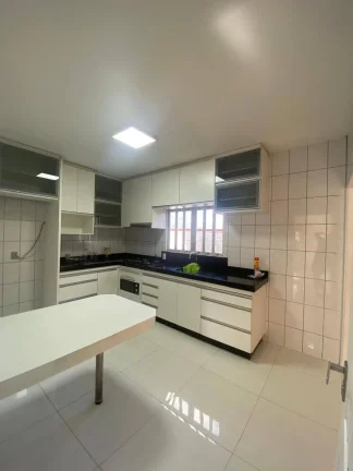 Imagem Casa a venda 3 quartos, 1 suite em ponte do Imaruim palhoça