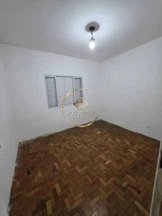 Imagem Casa Terrea, 3 Dormitórios,(1Suite), Jardim das Industrias, (Ferradura) SJC