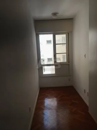 Imagem Apartamento à venda em Copacabana, 2Qtos, 90m2, 1 vaga, Domingos Ferreira