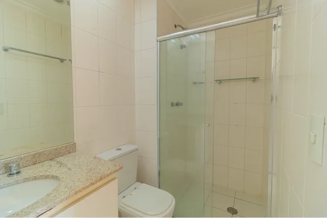 Imagem APARTAMENTO RESIDENCIAL em São Paulo - SP, Vila Romana