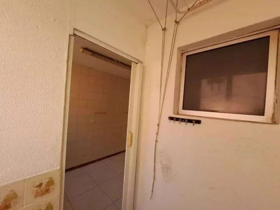 Imagem Apartamento 2 dormitórios - Radialista - São Caetano do Sul