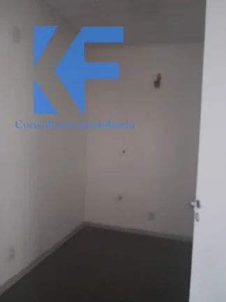Imagem SALA COMERCIAL em VINHEDO - SP, NOVA VINHEDO