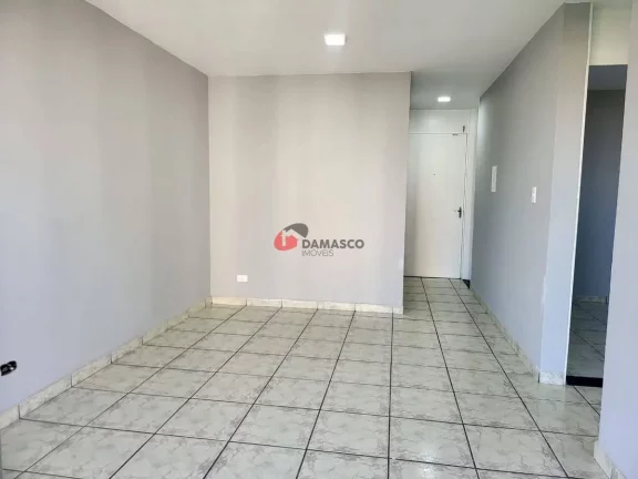 Imagem Apartamento à venda, Ipiranga, São Paulo, SP