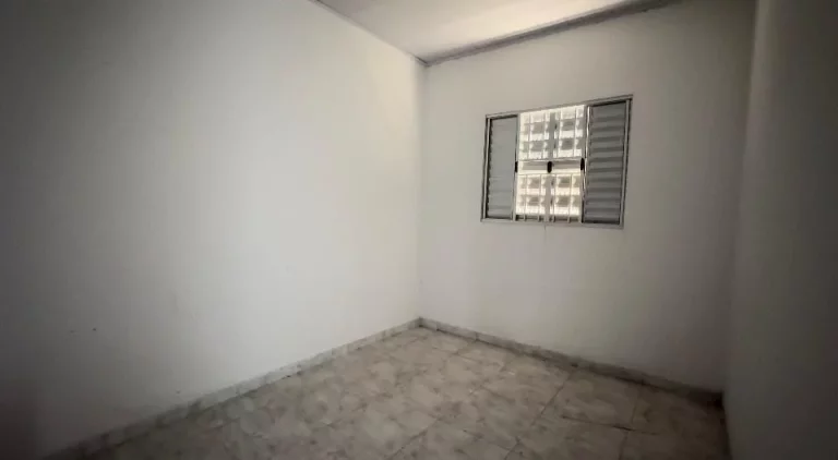 Imagem Casa com 3 dormitórios à venda, 188 m² por R$ 550.000,00 - Sesc - Suzano/SP