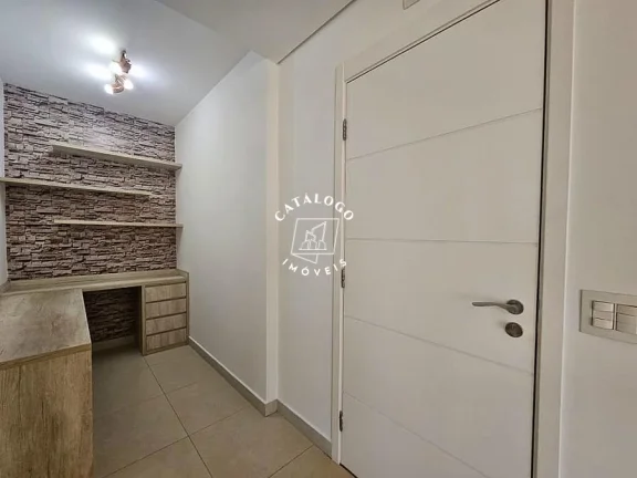 Imagem Apartamento a Venda no bairro Jardim Botânico - Ribeirão Preto, SP