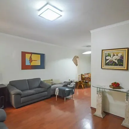 Imagem Casa para Venda em São Bernardo do Campo / SP no bairro Jardim Independência