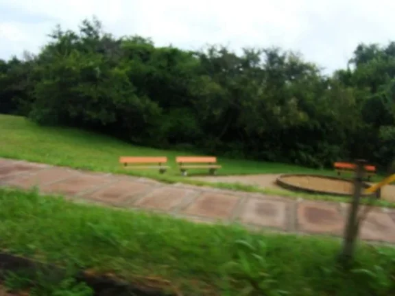 Imagem Portal Do Guaruja II Lote LU25043