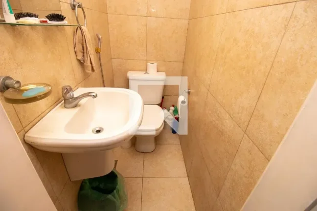 Imagem Casa à Venda - Vargem Grande, 5 Quartos, 320 m2