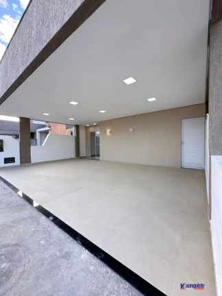 Imagem VENDO CASA DE 2 DORMITORIOS NO CONDOMÍNIO CASA DE TURIM - SIM