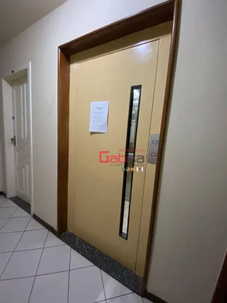 Imagem Cobertura com 3 dormitórios à venda, 99 m² por R$ 620.000,00 - Braga - Cabo Frio/RJ