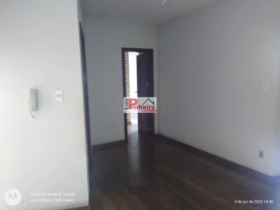 Imagem Casa no Itaigara com 4 4 sendo 2 suites