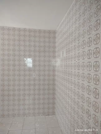 Imagem Casa à venda com 3 dormitórios em Vila Bela Vista Santo André SP
