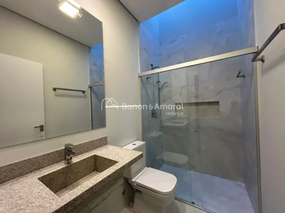 Imagem Excelente Sobrado à Venda - Conforto e Sofisticação em Cada Detalhe!

Em construção Previsão d...