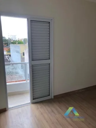 Imagem Apartamento com 3 quartos, 108 m² à venda em Campestre