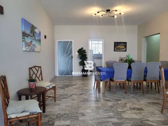 Imagem APARTAMENTO FRENTE MAR EM PITANGUEIRAS – SOFISTICAÇÃO, CONFORTO E UMA VISTA DESLUMBRANTE