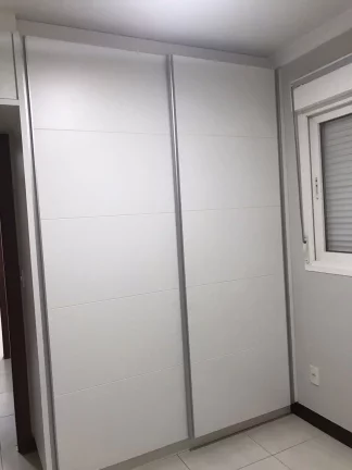 Imagem VENDA EXCELENTE APARTAMENTO BAIRRO SÃO JOSÉ