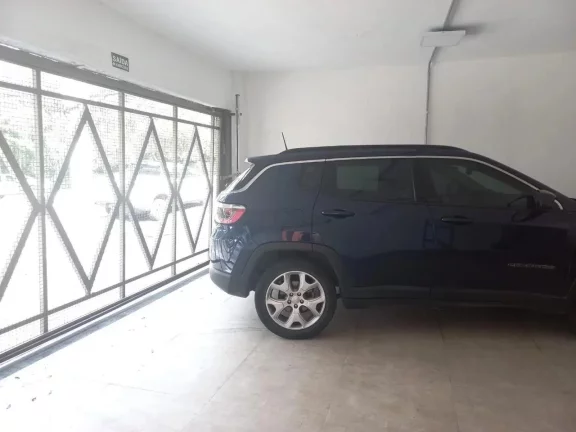 Imagem Casa para Venda em São Paulo, Perdizes, 4 dormitórios, 4 banheiros, 4 vagas