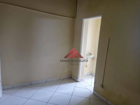 Imagem Kitnet com 1 dormitório à venda, 340 m² por R$ 130.000,00 - Brasilândia - São Gonçalo/RJ
