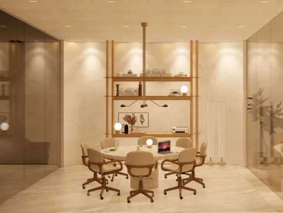 Imagem Apartamento à venda em João Pessoa, Jardim Oceania, com 2 quartos, 70m2