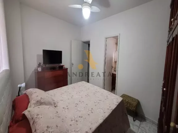 Imagem Freguesia - Rua Potiguara - 140m² Ótimo 3 quartos com suíte e 3 vagas na garagem