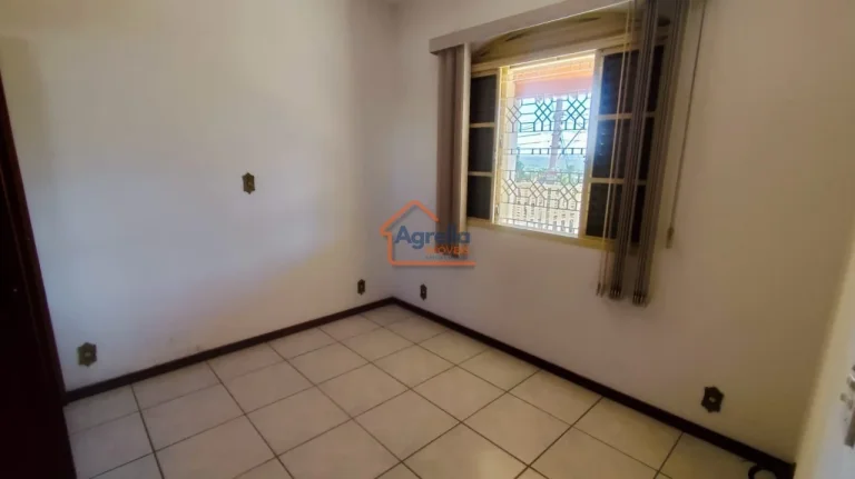 Imagem Casa à venda no bairro Jardim Centenário - Mogi Guaçu/SP