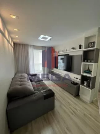 Imagem 2 quartos em itapuã