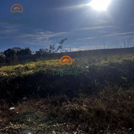 Imagem Terreno à venda, 360 m² por R$ 200.000,00 - Condomínio Parque dos Buritis - Lagoa Santa/MG