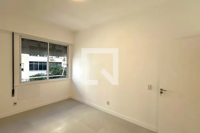 Imagem Apartamento à Venda - Copacabana, 3 Quartos, 94 m2