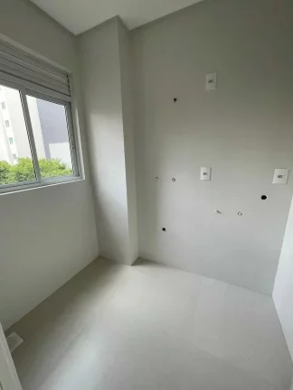Imagem Apartamento com 4 dormitórios sendo 4 suítes e 4 vagas de garagem em Itapema/SC