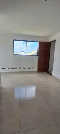 Imagem Apartamento à venda Cidade Sul em Gramame, João Pessoa/PB.