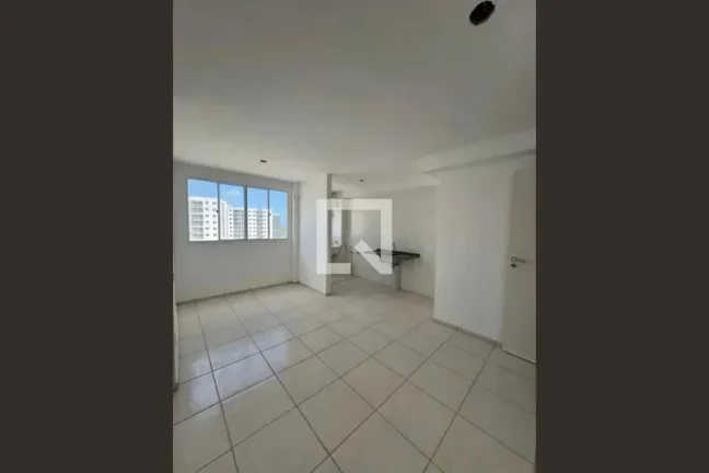 Imagem Apartamento à Venda - Vargem Pequena, 2 Quartos, 65 m2